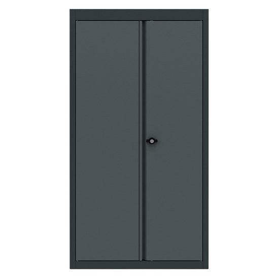 Bovenkast 2 deurs Expert-0