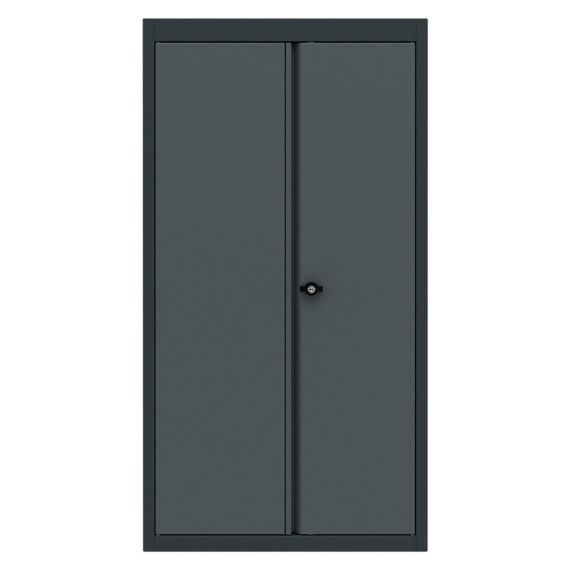 Bovenkast 2 deurs Expert-0