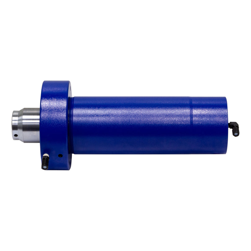 Cilinder voor SP75HEL vp:14966