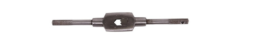 Wringijzer 1/4"-0