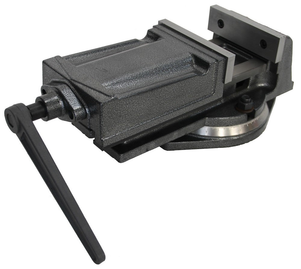 Machineklem 150mm-0