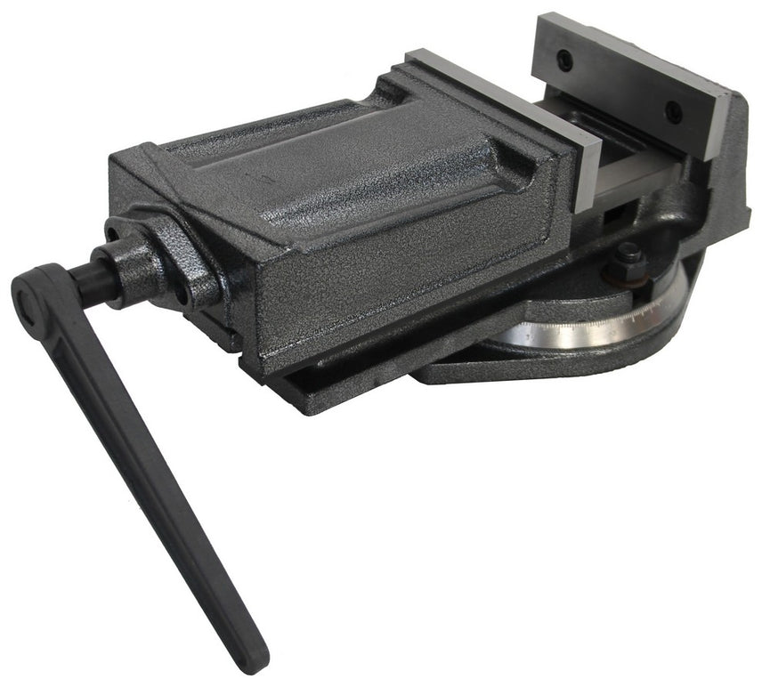Machineklem 150mm-0