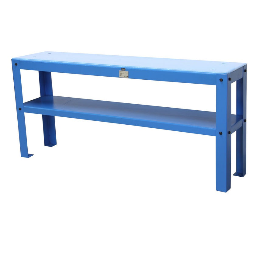 Onderstel voor plaatwals 1,5 x 1300mm-0