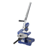 Rolplaatschaar 3.0mm-0