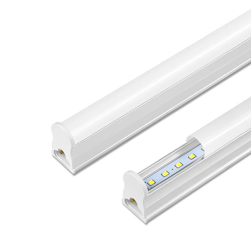 LED verlichtingsbalk 18W 120cm Expert-0