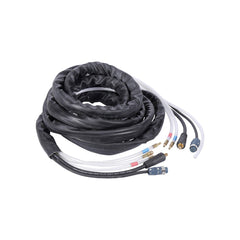 Overig / accessoires lasapparatuur