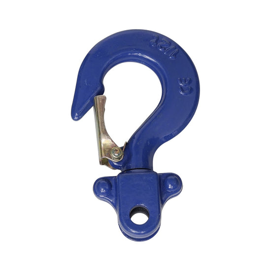 Bovenste haak LB05C-0