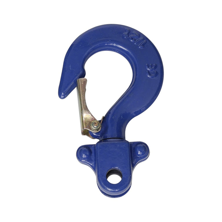 Bovenste haak LB05C-0