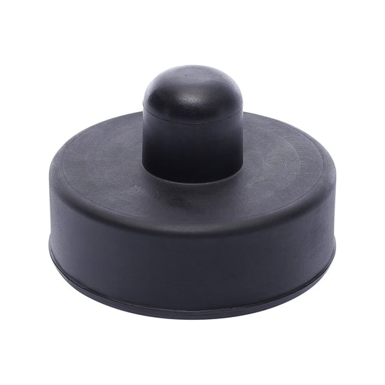 Rubber opnamepad voor Tesla-0