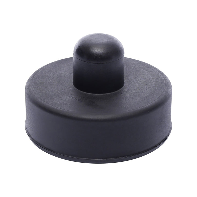 Rubber opnamepad voor Tesla-0