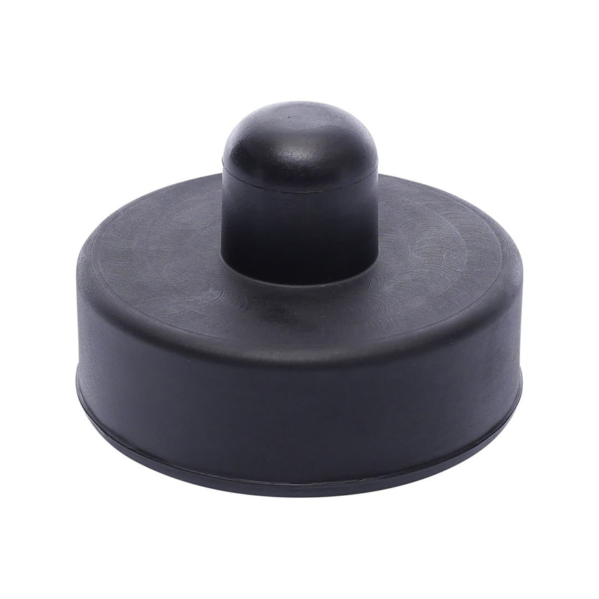 Rubber opnamepad voor Tesla-0