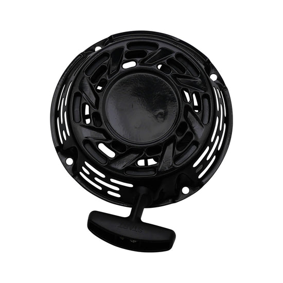 Trekstarter benzine motoren-0