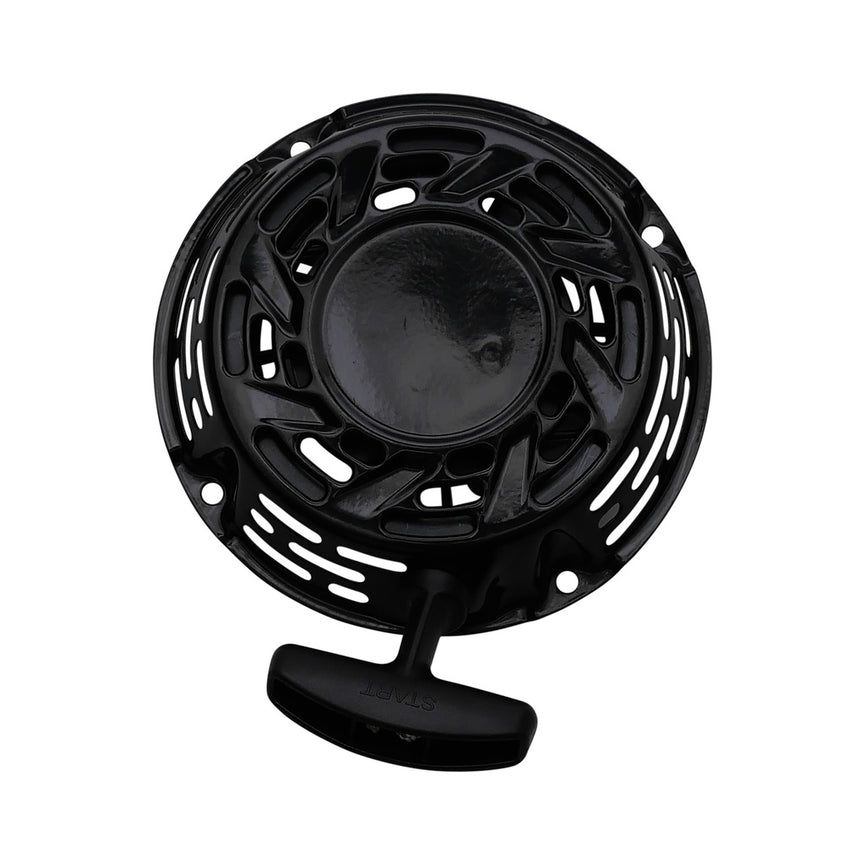 Trekstarter benzine motoren-0