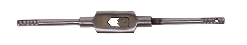 Wringijzer 1/2"-0