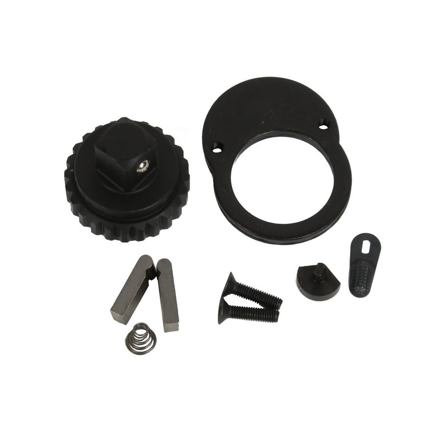 Reparatie set momentsleutel 1'' 140-980nm-0
