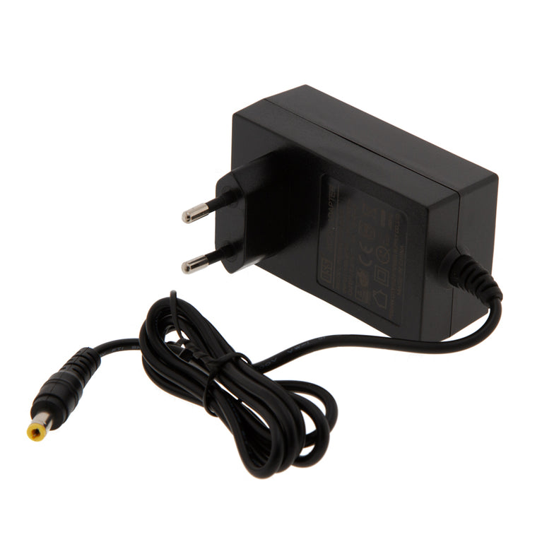 Oplader voor werklamp LB30BAT-0