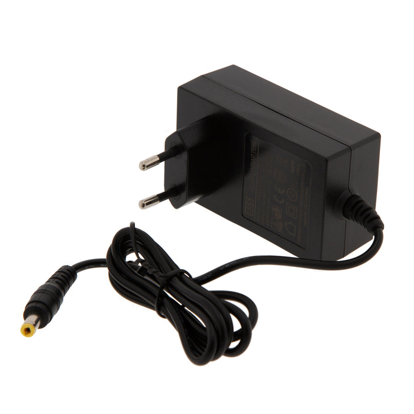 Oplader voor werklamp LB30BAT-0