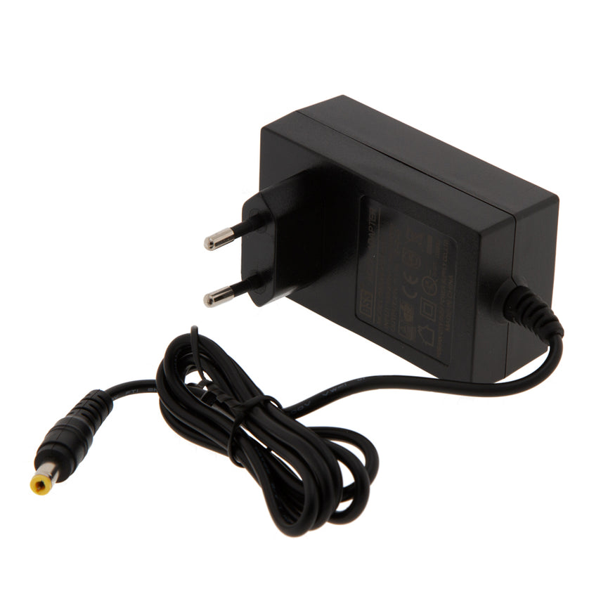 Oplader voor werklamp LB30BAT-0