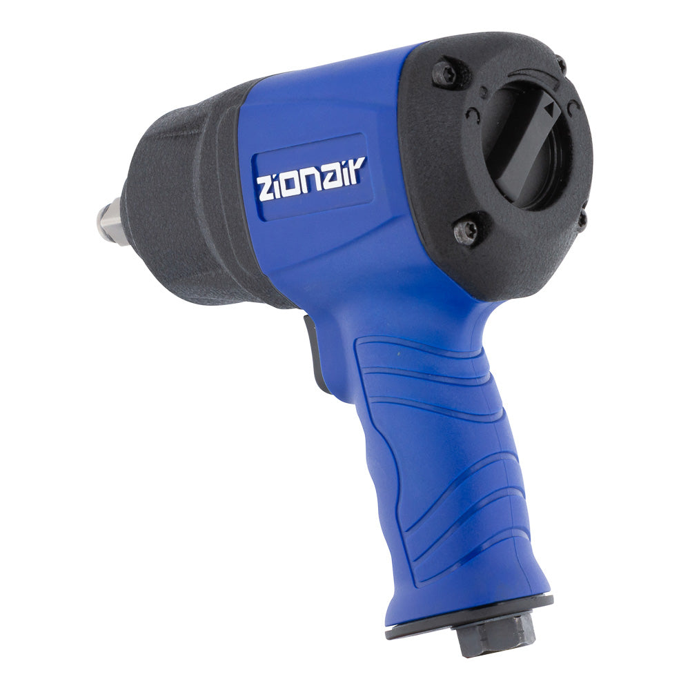 Luchtsleutel lang 1/2'' 1300Nm vp:15587