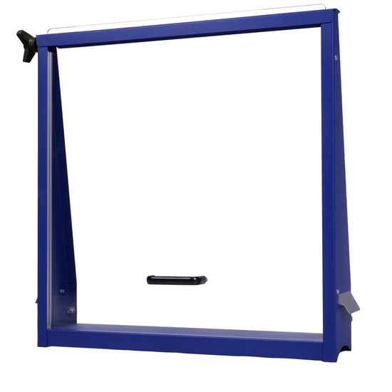 Veiligheidsscherm voor werkplaatspers 50 ton SP50HAM-0