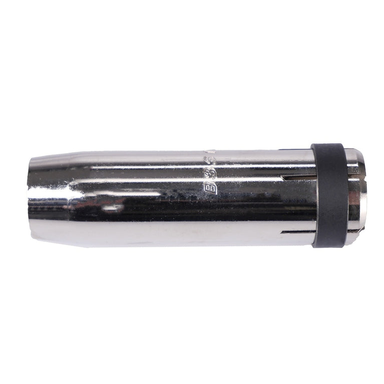 Gasmondstuk MIG lastoorts MLT36-0