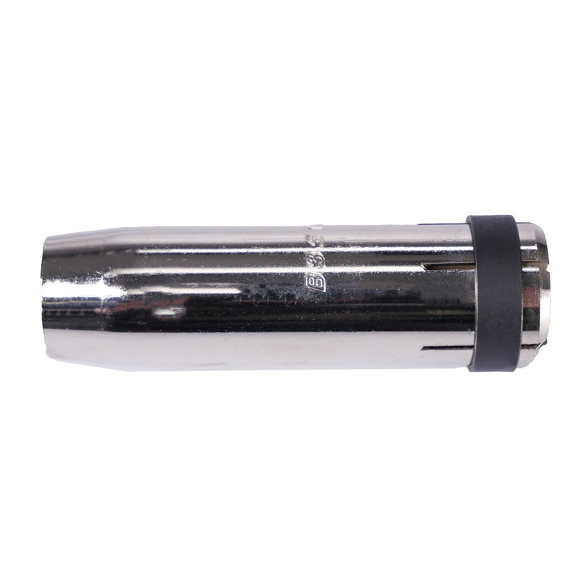 Gasmondstuk MIG lastoorts MLT36-0