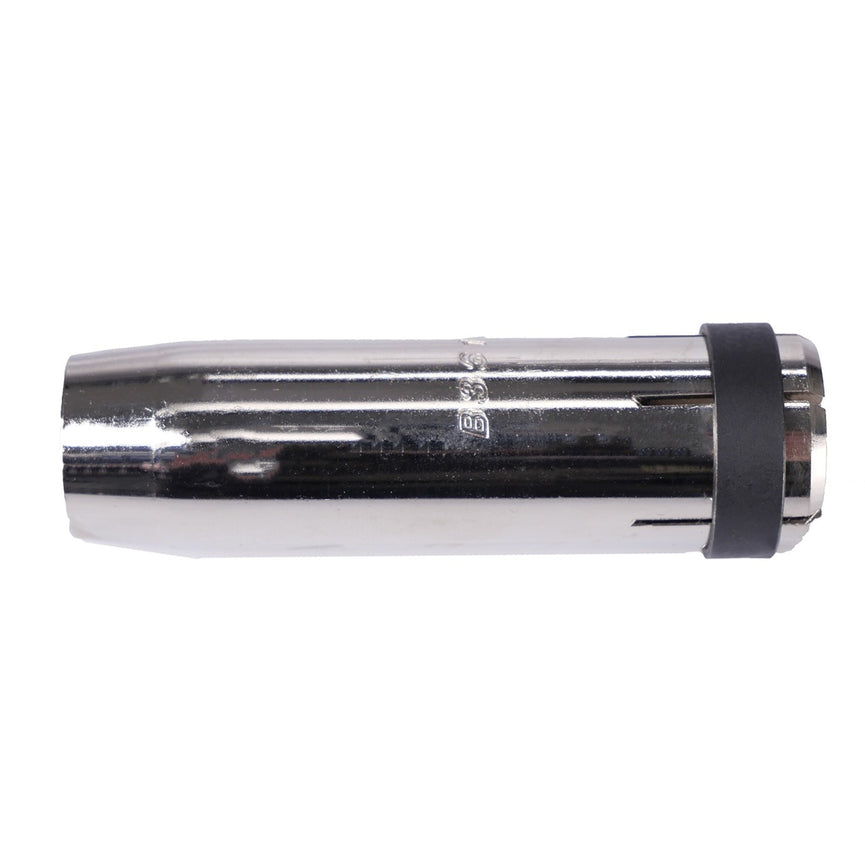 Gasmondstuk MIG lastoorts MLT36-0