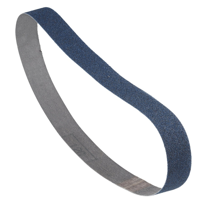 Schuurband 20 x 520mm korrel 120 zirkonium-0