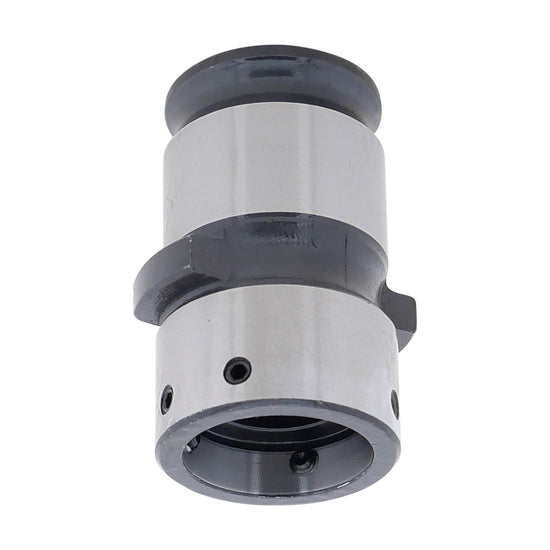 GT24 Snijplaathouder voor taparm M8-0