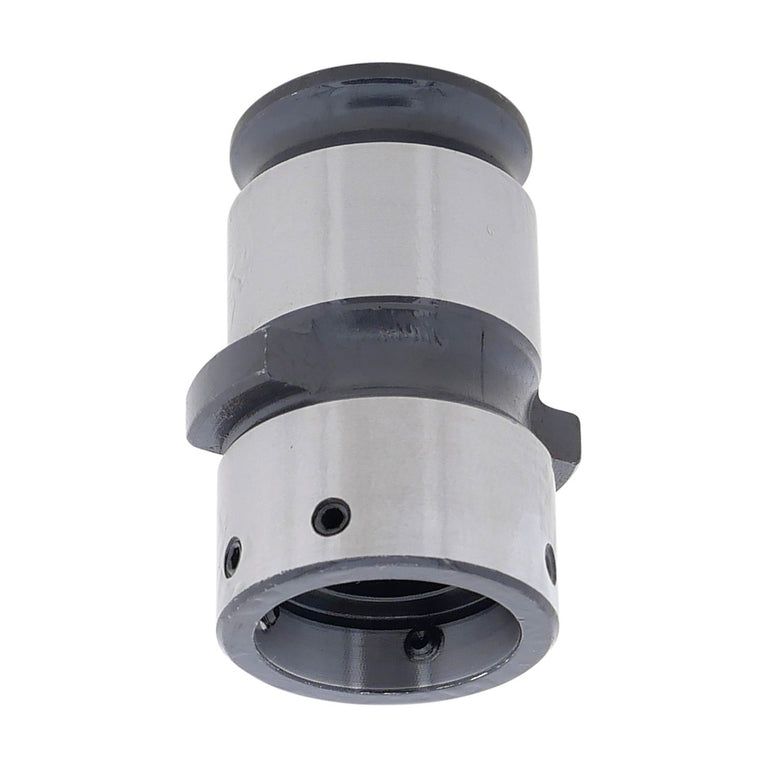 GT24 Snijplaathouder voor taparm M8-0