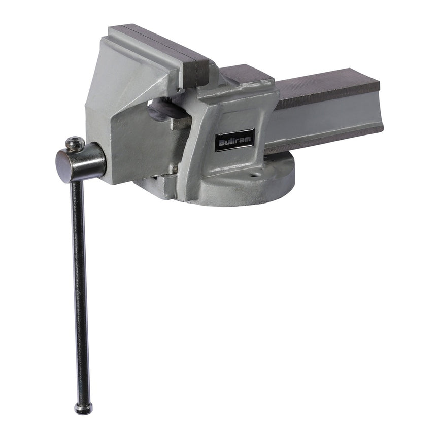 Bullram bankschroef 100 mm-0