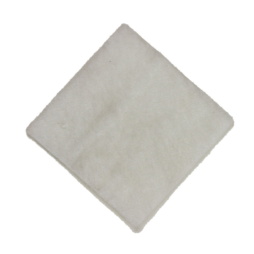 Filter voor ontvetterpomp-0