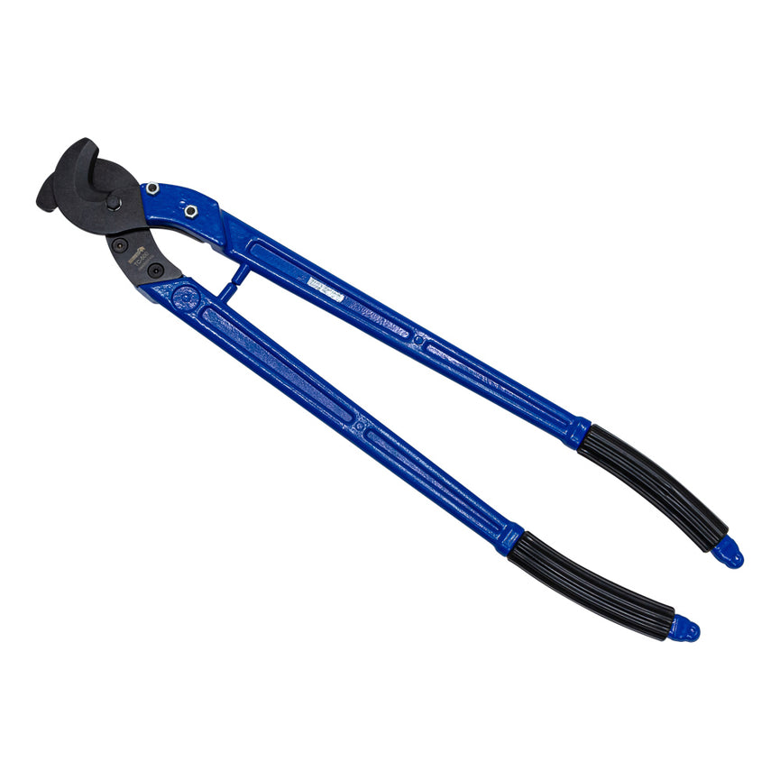 Kabelkniptang 500mm^2-0