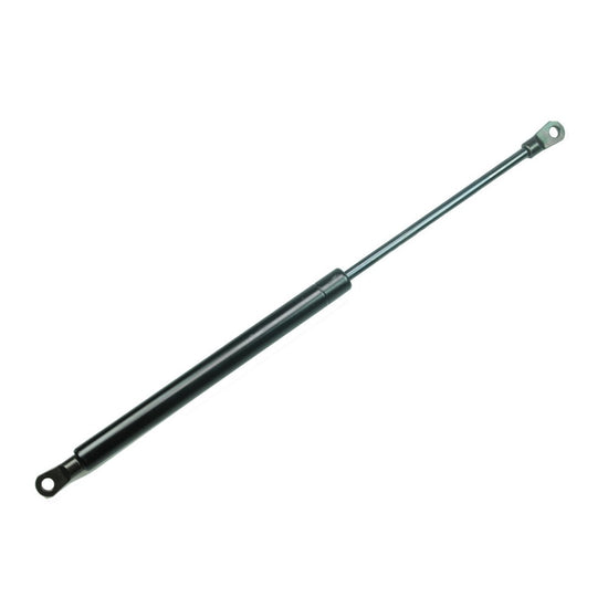 Gasveer voor zandstraalkast SB42A, SB99A, SB120A-0