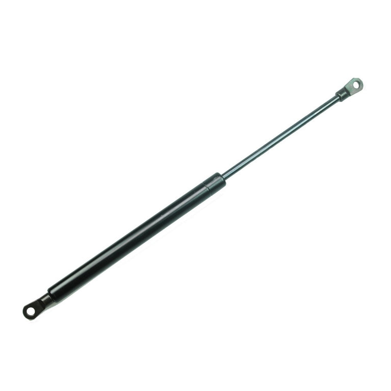 Gasveer voor zandstraalkast SB42A, SB99A, SB120A-0