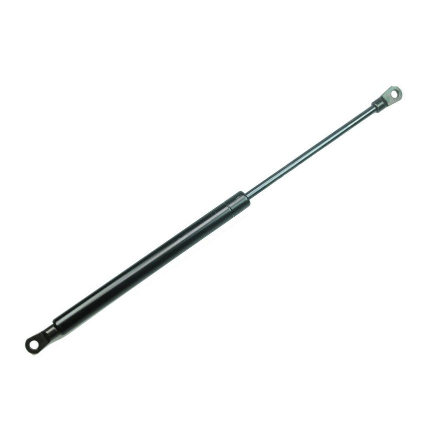 Gasveer voor zandstraalkast SB42A, SB99A, SB120A-0