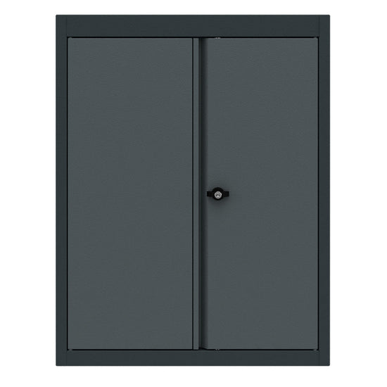 Bovenkast 2 deurs laag model Expert-0