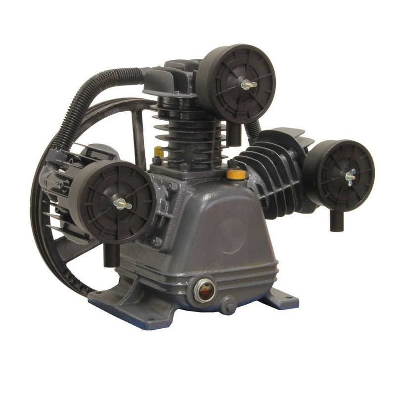 Compressor pomp voor CP30S88414900090-0