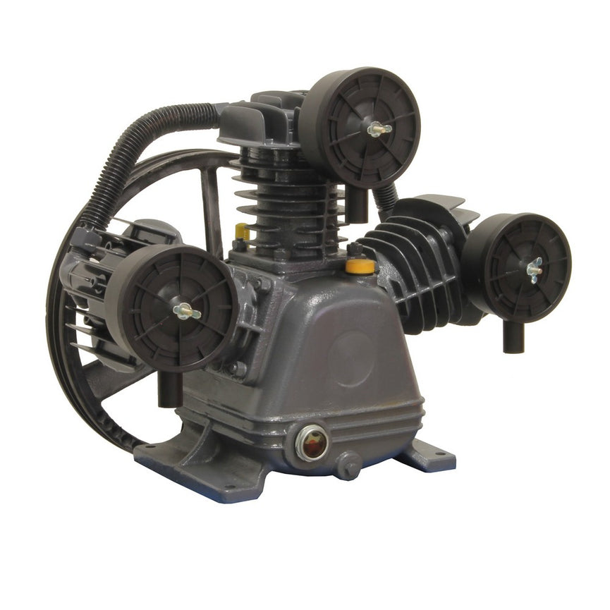 Compressor pomp voor CP30S88414900090-0