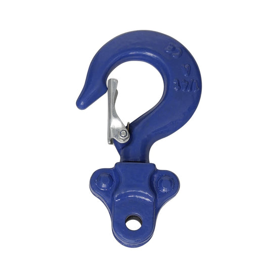 Bovenste haak LB02C-0