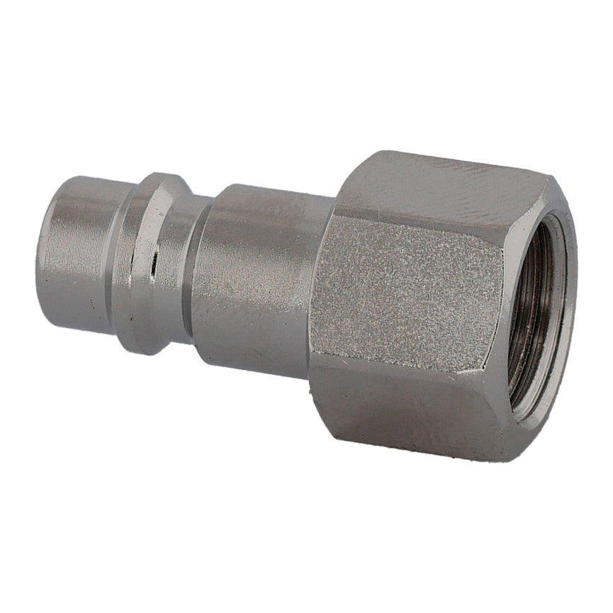 Insteektule inw. 1/4” G-0