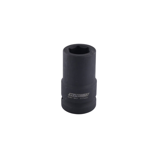 Krachtdop 1'' 27mm-0