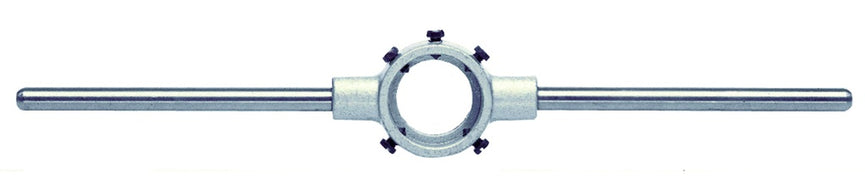 Snijraam 5 x 20 DIN225-0