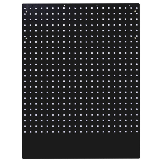 Gereedschapswand voor hoekkast 798 x 1052mm-0