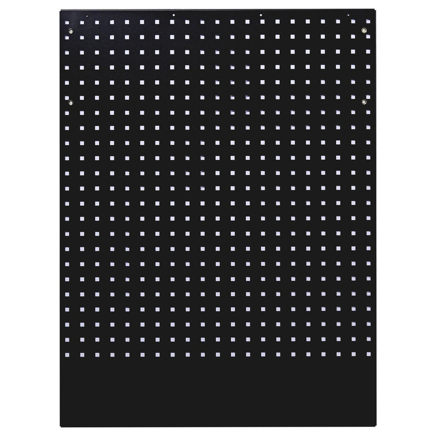 Gereedschapswand voor hoekkast 798 x 1052mm-0