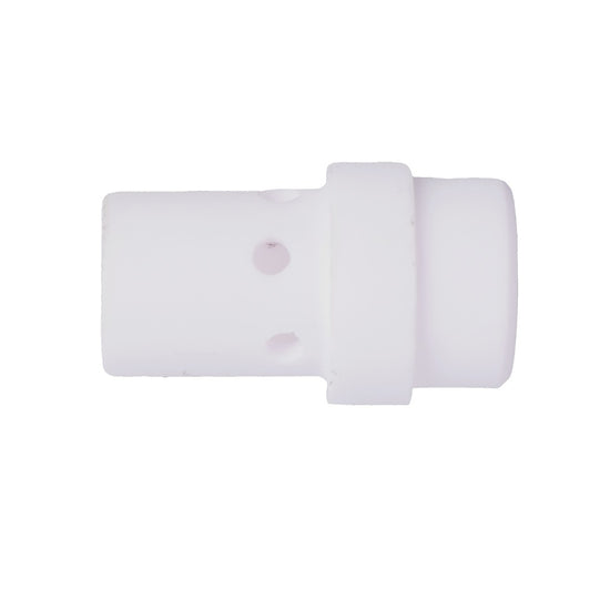 Gasverdeler MIG lastoorts MLT36-0