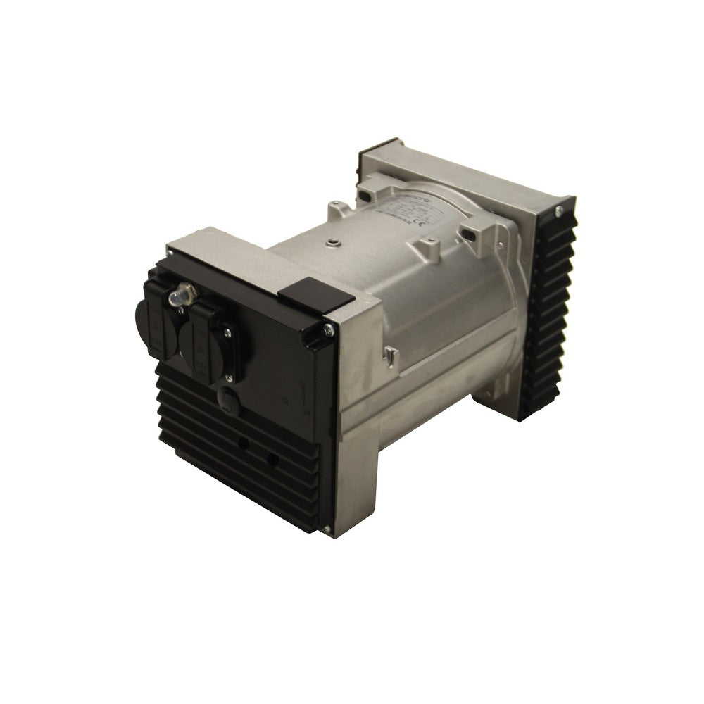 Generator 3kVA vp:13734