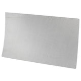 Vonkenfilter voor EWH5F 10 stuks-0