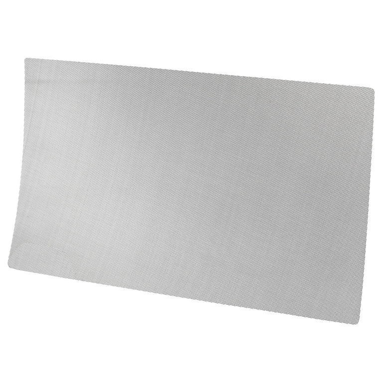 Vonkenfilter voor EWH5F 10 stuks-0