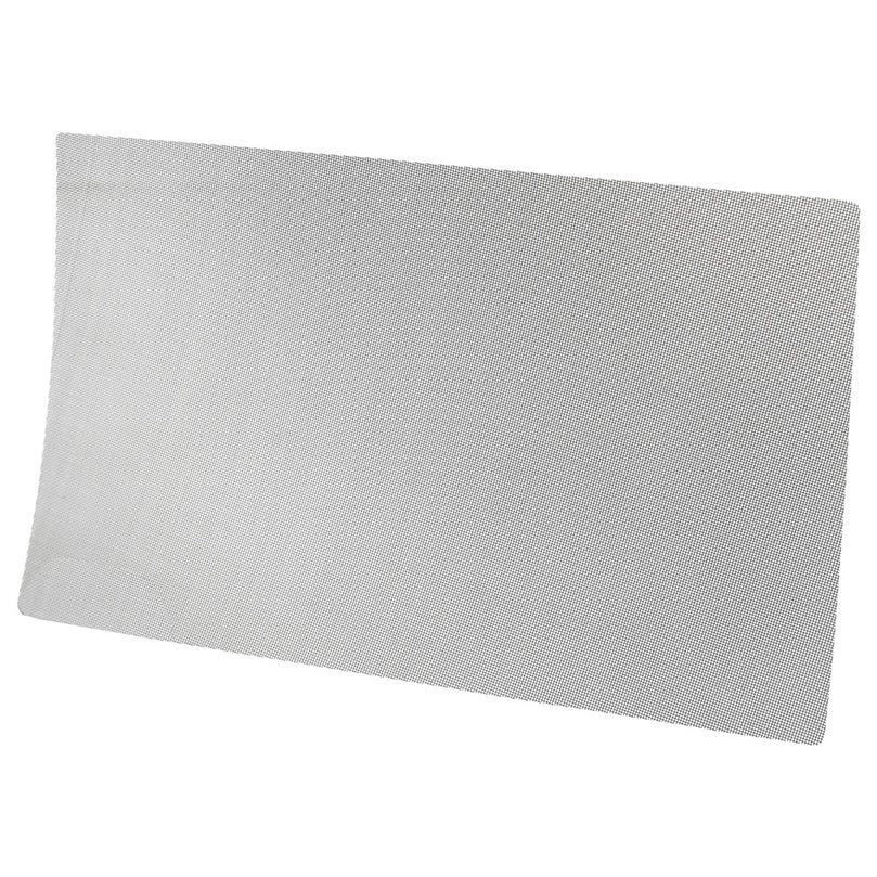 Vonkenfilter voor EWH5F 10 stuks-0